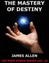 Скачать The Path To Prosperity - James  Allen