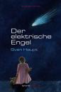 Скачать Der elektrische Engel - Sven  Haupt