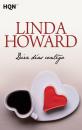 Скачать Diez dias contigo - Linda Howard