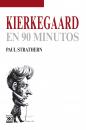 Скачать Kierkegaard en 90 minutos -  Paul Strathern