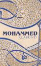 Скачать Mohammed - Klabund