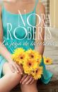 Скачать La joya de la corona - Nora Roberts