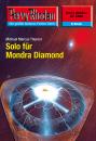 Скачать Perry Rhodan 2506: Solo für Mondra Diamond - Michael Marcus  Thurner