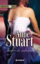 Скачать Juegos de seducción - Anne Stuart