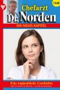 Скачать Chefarzt Dr. Norden 1160 – Arztroman - Patricia Vandenberg