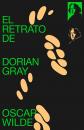 Скачать El retrato de Dorian Gray - Оскар Уайльд
