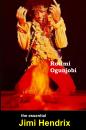 Скачать The Essential Jimi Hendrix - Rotimi  Ogunjobi