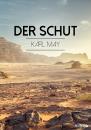 Скачать Der Schut - Karl May