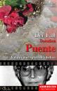 Скачать Der Fall Dorothea Puente - Peter  Hiess