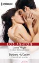 Скачать El sabor de la seducción - El precio de un amor - Laura Wright