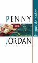 Скачать Juegos de poder - Penny Jordan