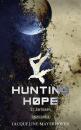 Скачать Hunting Hope - Teil 2: Zerrissen - Weltenwandler