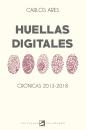 Скачать Huellas digitales - Carlos Ares