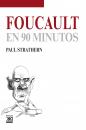 Скачать Foucault en 90 minutos -  Paul Strathern