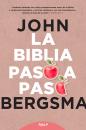 Скачать La Biblia paso a paso - John Bergsma