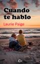 Скачать Cuando te hablo - Laurie Paige