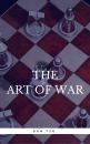 Скачать The Art Of War - Sun Tzu