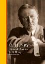 Скачать Obras Coleccion de O. Henry - О. Генри