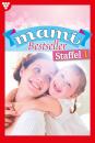 Скачать Mami Bestseller Staffel 1 – Familienroman - Marianne Schwarz