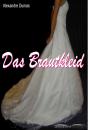 Скачать Das Brautkleid - Alexandre Dumas