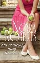 Скачать Un príncipe muy atractivo - Nora Roberts