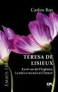 Скачать Teresa de Lisieux - Carlos Ros