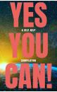 Скачать Yes You Can! - 50 Classic Self-Help Books That Will Guide You and Change Your Life - Marcus Aurelius