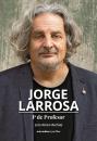 Скачать P de Profesor - Jorge Larrosa