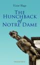 Скачать The Hunchback of Notre Dame (Illustrated Edition) - Виктор Мари Гюго