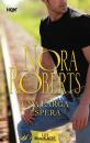 Скачать Una larga espera - Nora Roberts
