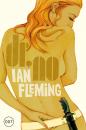 Скачать James Bond 06 - Dr. No - Ian Fleming