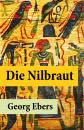 Скачать Die Nilbraut - Georg Ebers