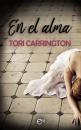 Скачать En el alma - Tori Carrington