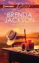 Скачать Pasión desatada - Brenda Jackson