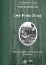 Скачать Der Fremdling - Paul Enderling