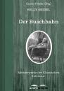 Скачать Der Buschhahn - Willy Seidel
