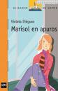 Скачать Marisol en apuros - Violeta Diéguez