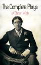 Скачать The Complete Plays of Oscar Wilde - Оскар Уайльд