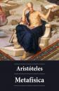 Скачать Metafísica - Aristoteles