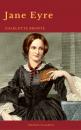 Скачать Jane Eyre: By Charlotte Brontë (With PREFACE ) (Cronos Classics) - Шарлотта Бронте