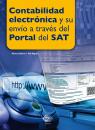 Скачать Contabilidad electrónica y su envío a través del Portal del SAT 2017 - José Pérez Chávez