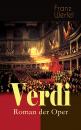Скачать Verdi - Roman der Oper - Franz Werfel