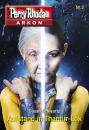 Скачать Arkon 2: Aufstand in Thantur-Lok - Susan Schwartz