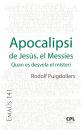 Скачать Apocalipsi de Jesús, el Messies -  Rodolf Puigdollers Noblom