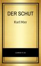 Скачать Der Schut - Karl May
