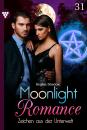 Скачать Moonlight Romance 31 – Romantic Thriller - Regina Shadow