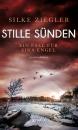 Скачать Stille Sünden - Silke Ziegler