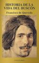 Скачать Historia de la vida del Buscón (A to Z Classics) - Francisco de Quevedo
