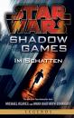 Скачать Star Wars: Shadow Games - Im Schatten - Michael  Reaves