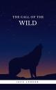 Скачать The Call Of The Wild (Book Center) - Джек Лондон